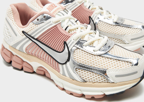 Zoom Vomero 5 Women's