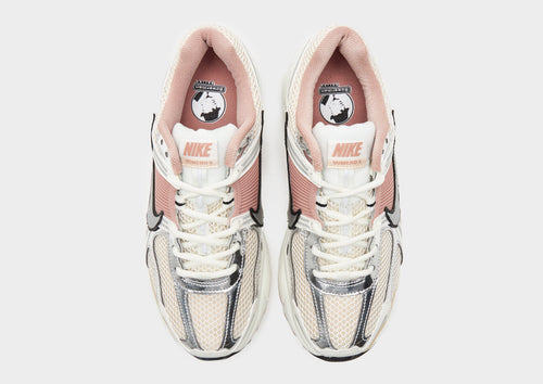 Zoom Vomero 5 Women's