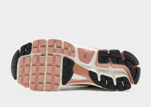 Zoom Vomero 5 Women's