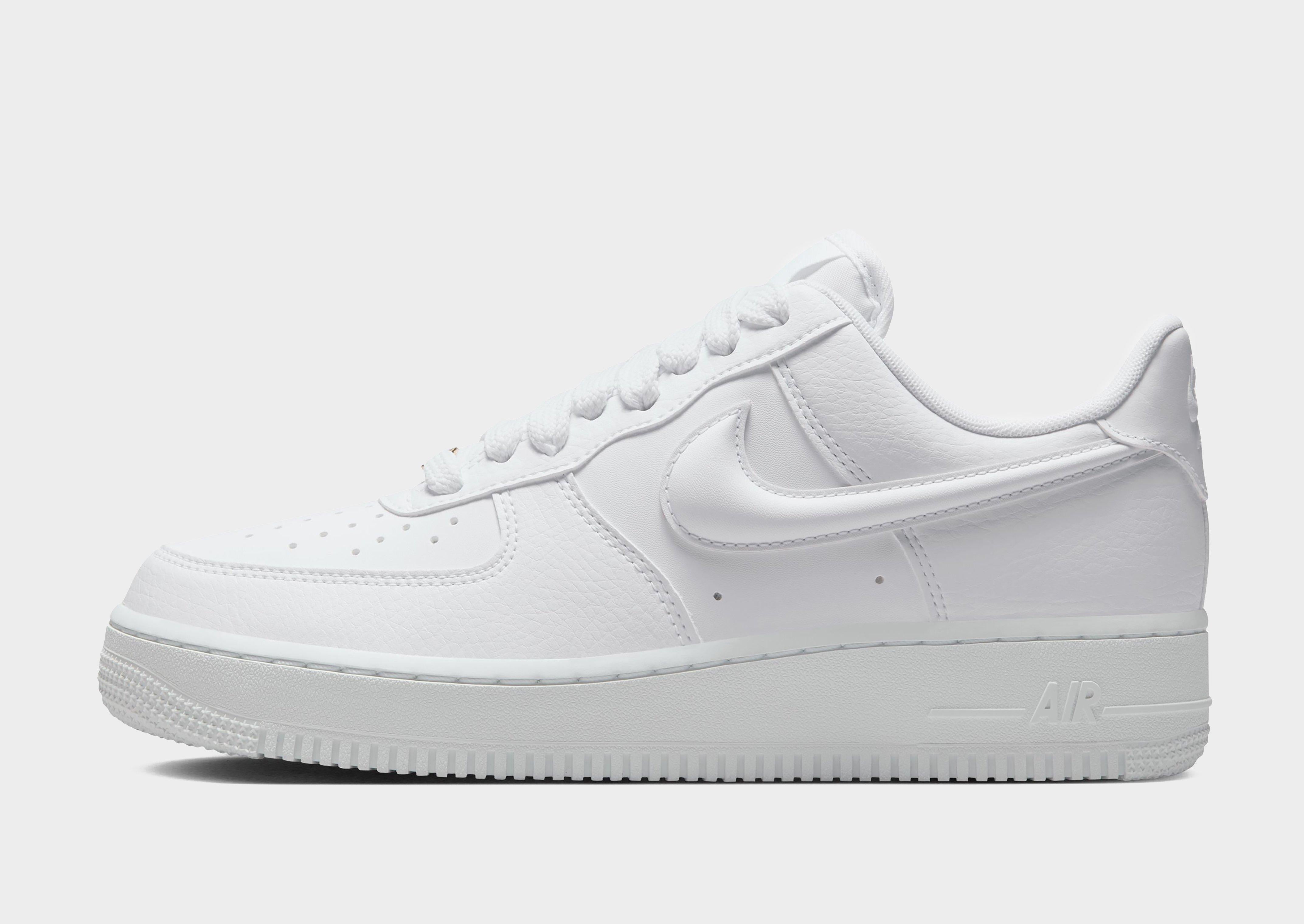 Air Force 1 '07 Women's