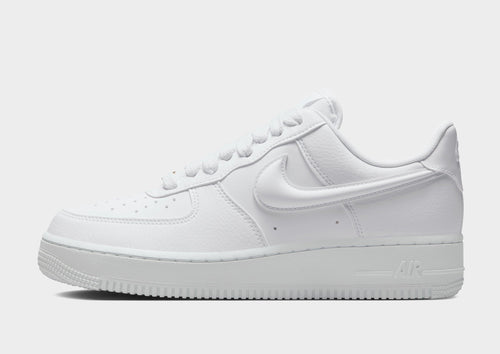 Air Force 1 '07 Women's