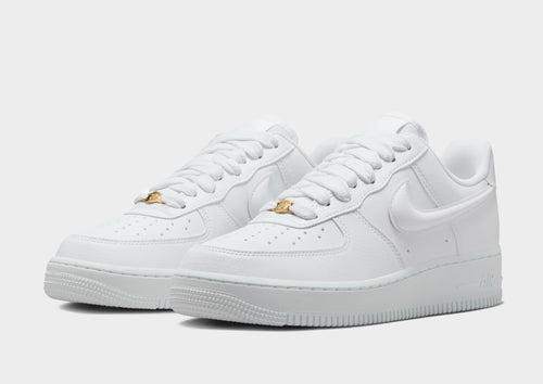 Air Force 1 '07 Women's