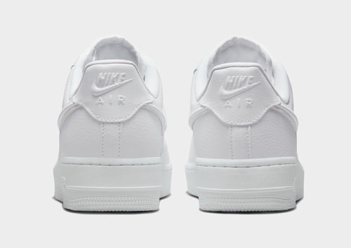 Air Force 1 '07 Women's