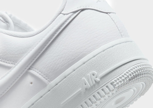 Air Force 1 '07 Women's