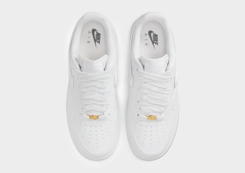 Air Force 1 '07 Women's