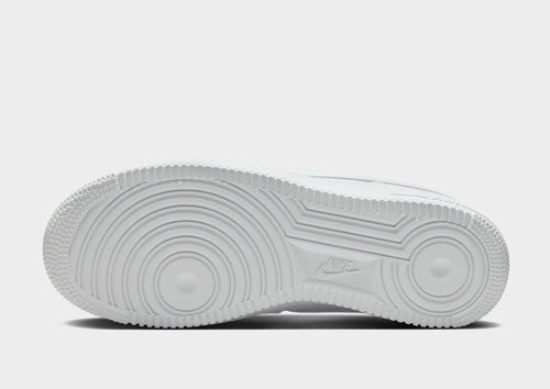 Air Force 1 '07 Women's
