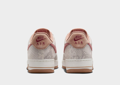 Air Force 1 '07 LV8