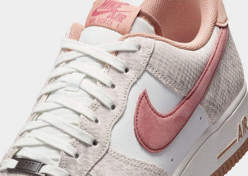 Air Force 1 '07 LV8