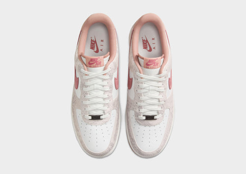 Air Force 1 '07 LV8