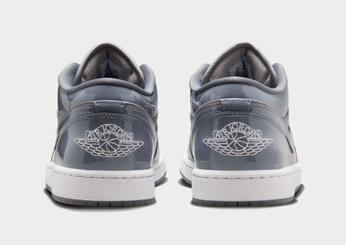 Air 1 Low SE