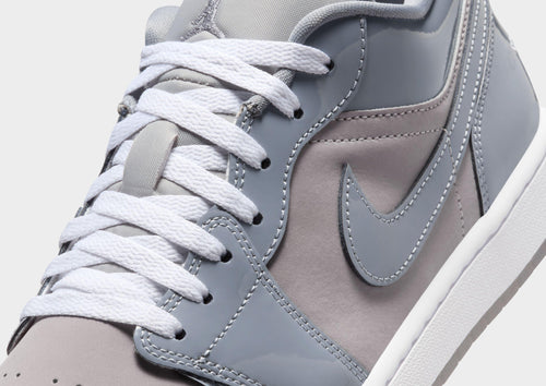 Air 1 Low SE