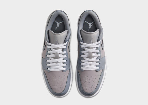 Air 1 Low SE