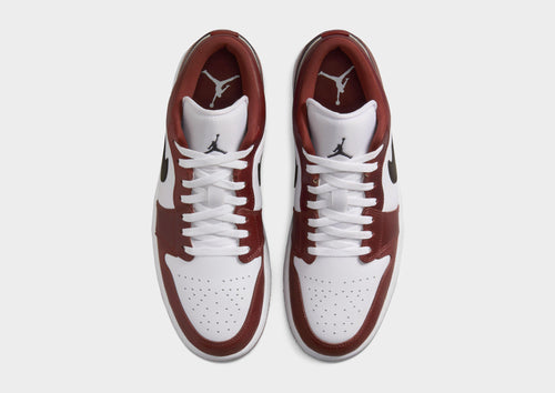 Air 1 Low SE