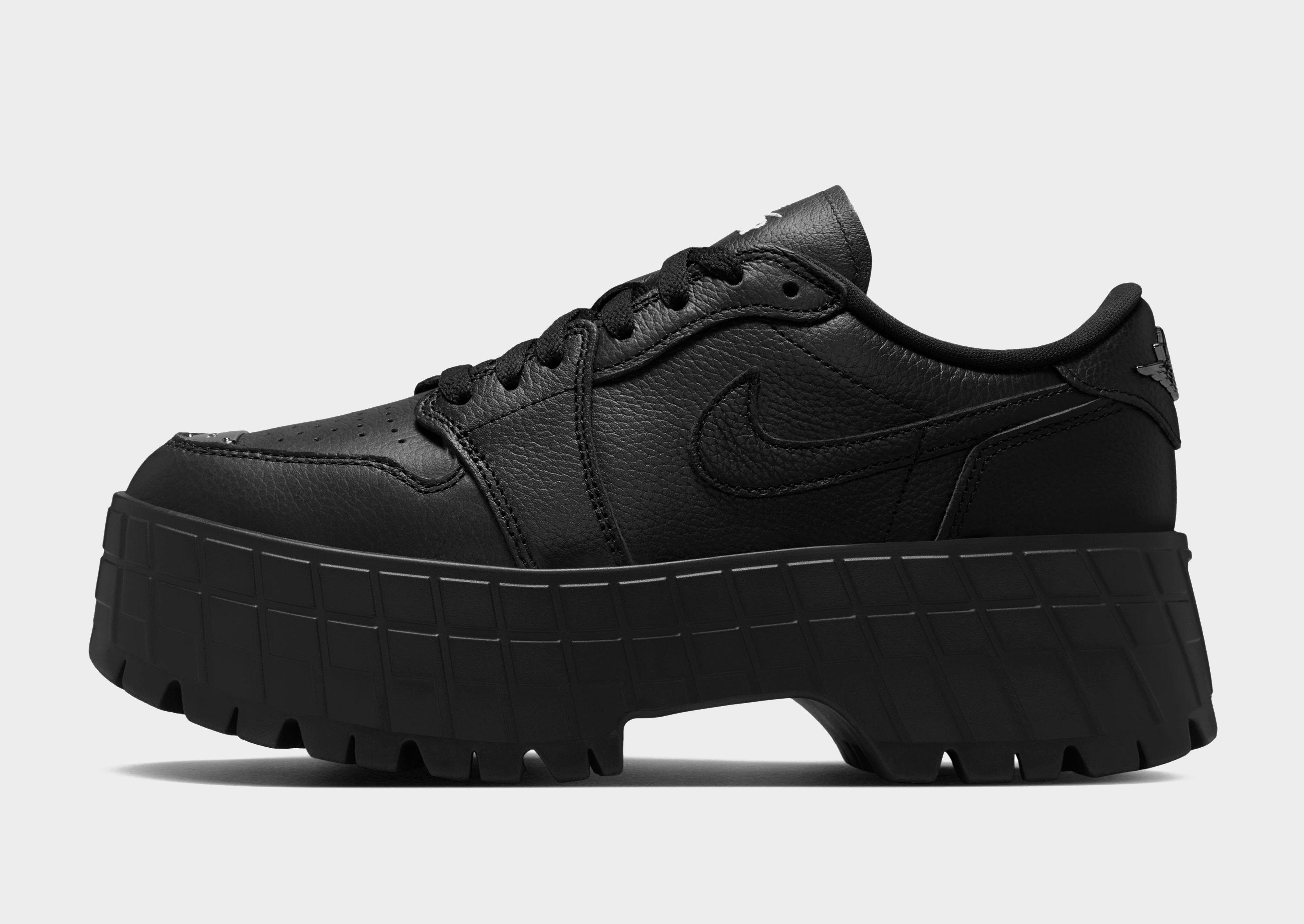 Air Brooklyn Low Women's