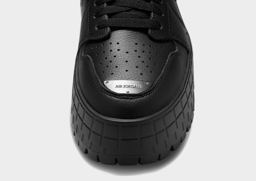 Air 1 Brooklyn Low Women's