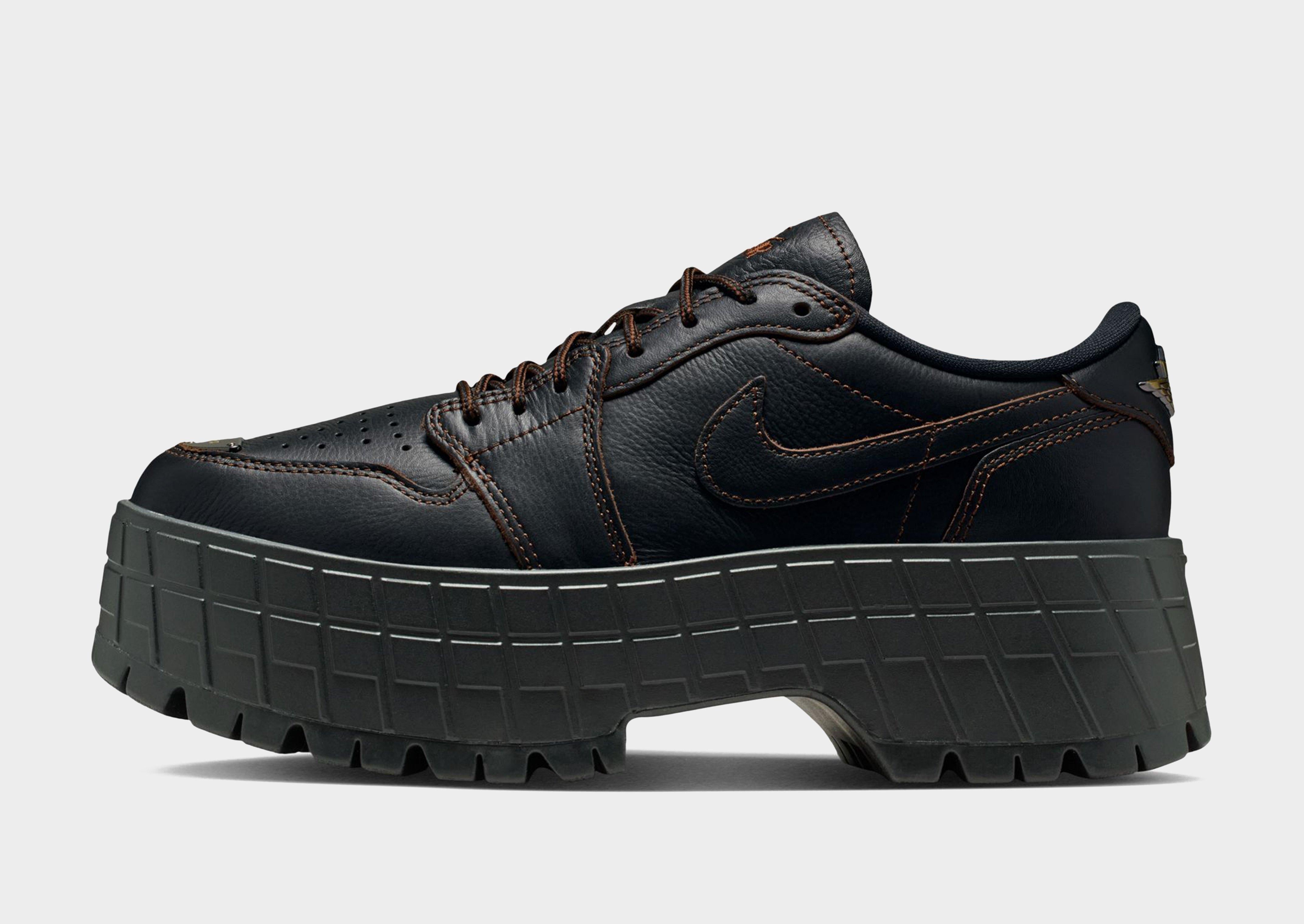 Air 1 Brooklyn Low Women's