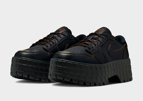Air 1 Brooklyn Low Women's