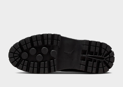 Air 1 Brooklyn Low Women's