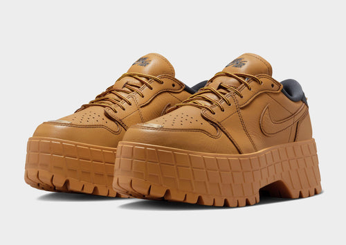 Air 1 Brooklyn Low Women's