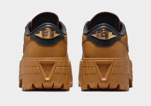 Air 1 Brooklyn Low Women's