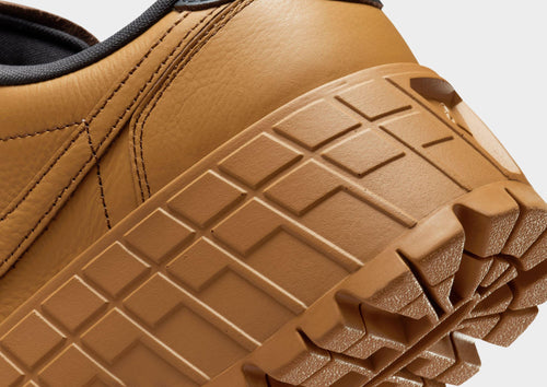 Air 1 Brooklyn Low Women's