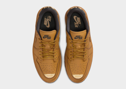 Air 1 Brooklyn Low Women's