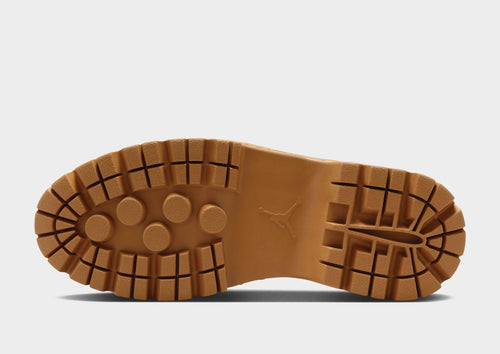 Air 1 Brooklyn Low Women's