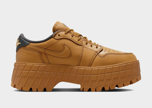 Air 1 Brooklyn Low Women's