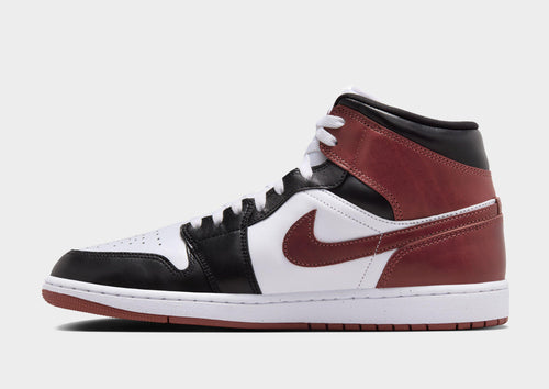 Air 1 Mid SE
