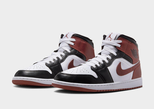 Air 1 Mid SE
