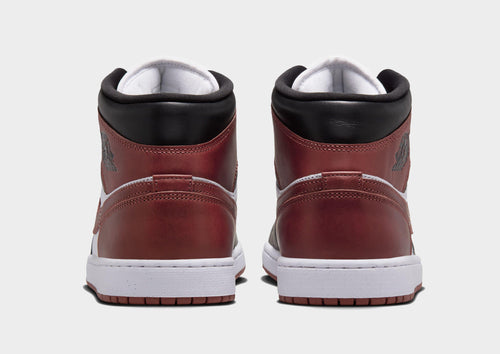 Air 1 Mid SE