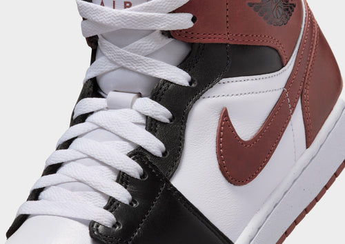 Air 1 Mid SE