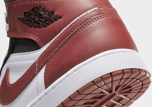 Air 1 Mid SE