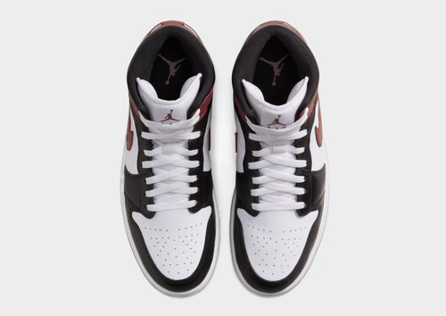 Air 1 Mid SE