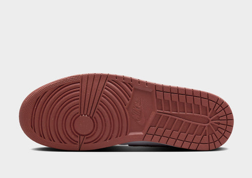 Air 1 Mid SE