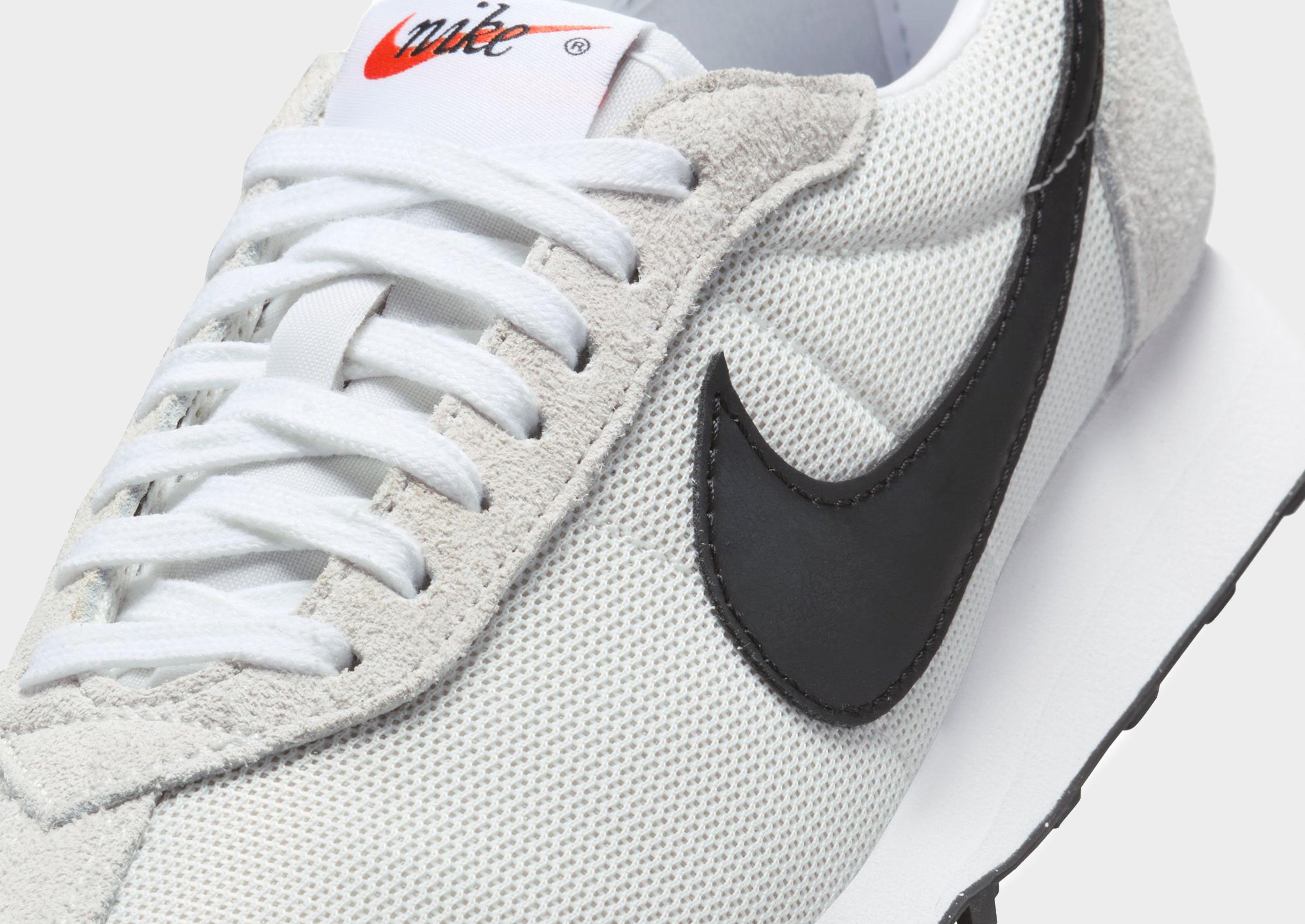 jd sports nike tailwind 79