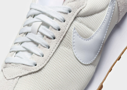 LD-1000 Women's