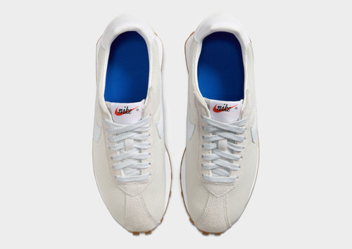 LD-1000 Women's