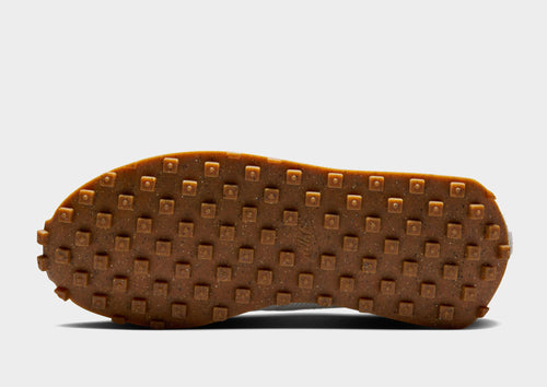 LD-1000 Women's