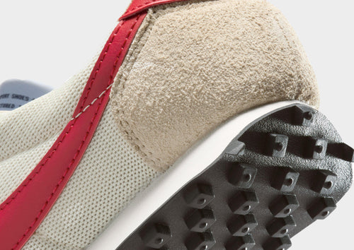 LD-1000 Women's