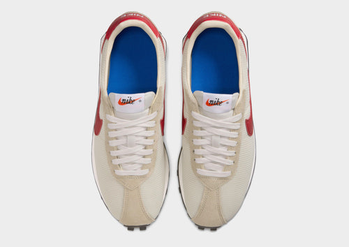 LD-1000 Women's