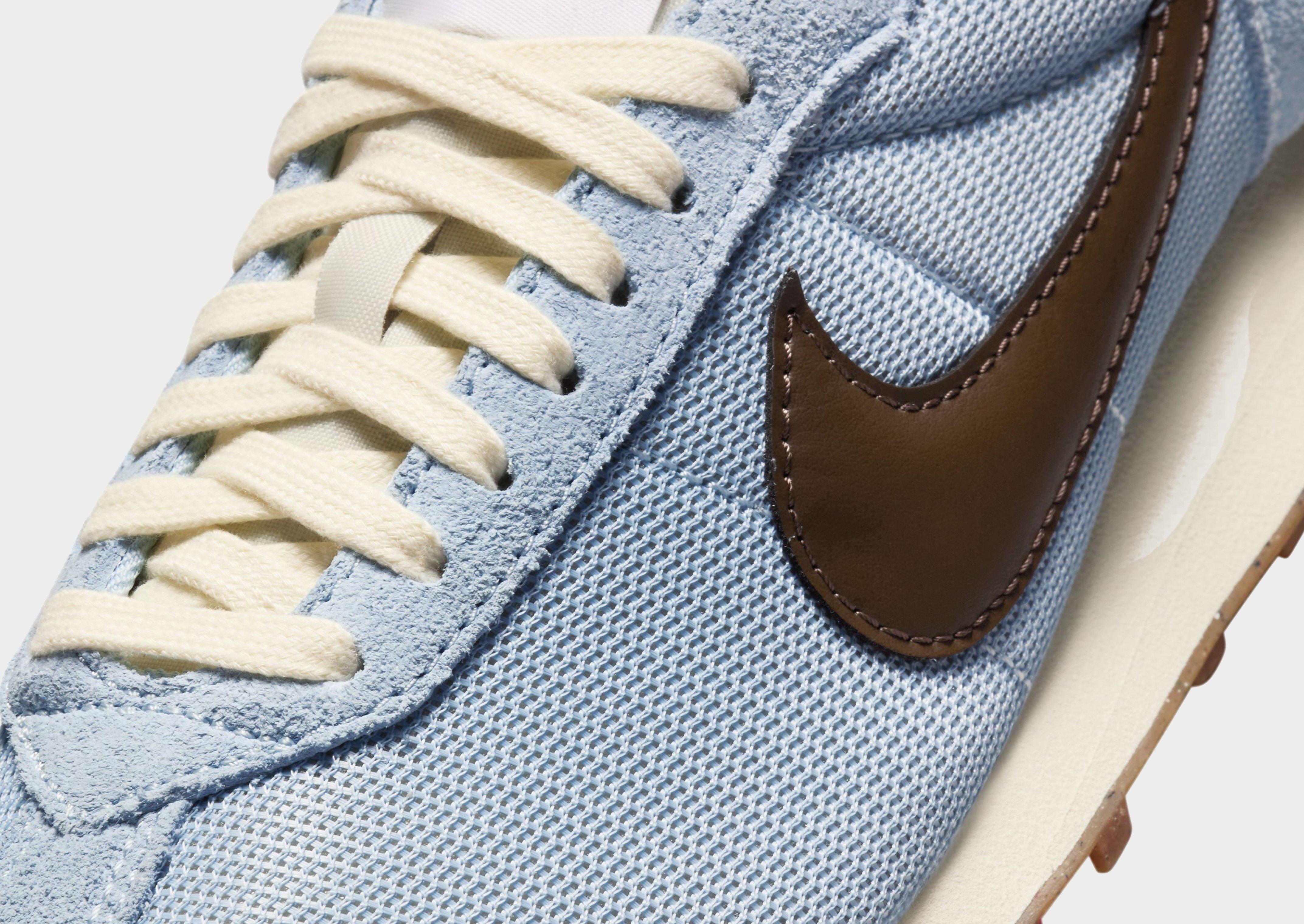 nike air jordan 1 unc