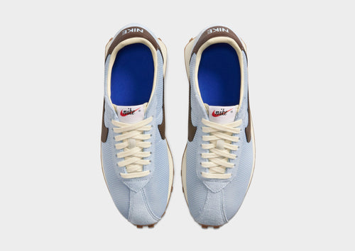 LD-1000 Women's
