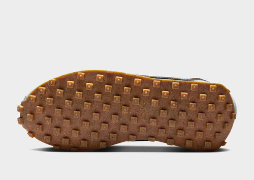 LD-1000 Women's