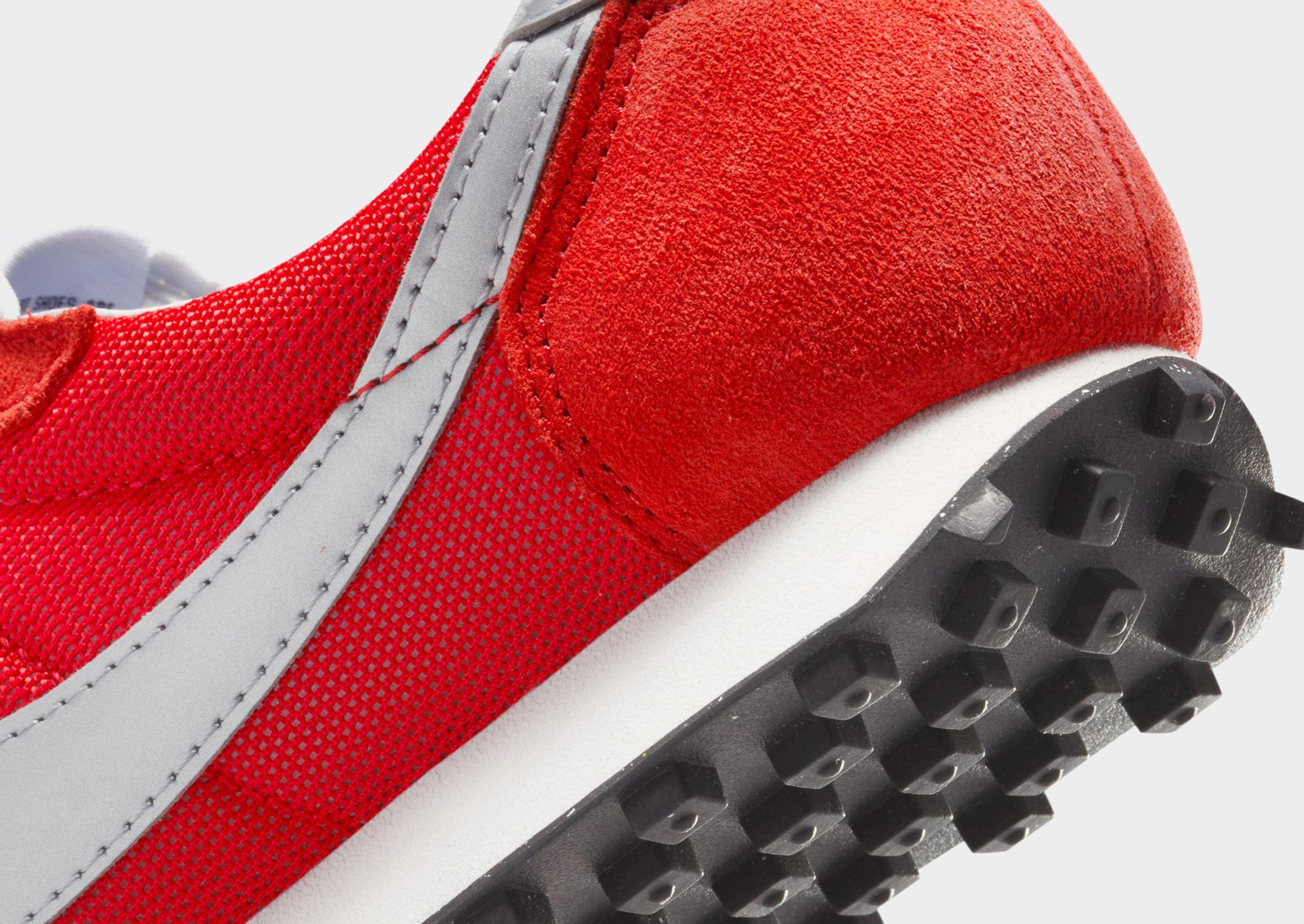 jd sports nike tailwind 79