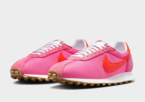 LD-1000 Women's