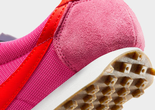 LD-1000 Women's