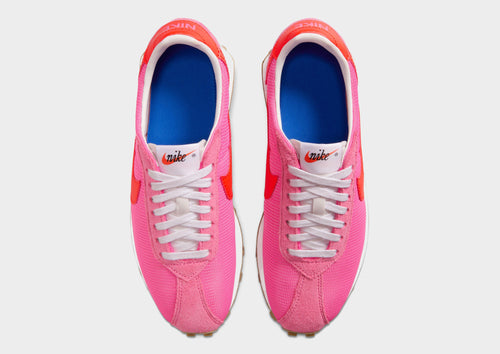 LD-1000 Women's