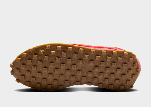 LD-1000 Women's