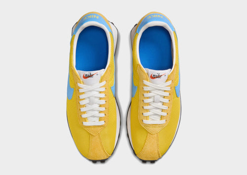 LD-1000 Women's